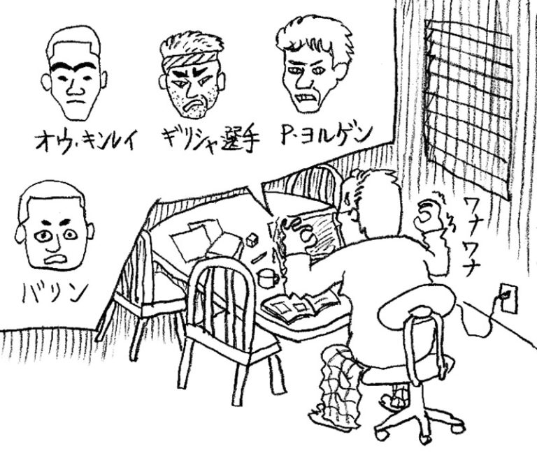 img1