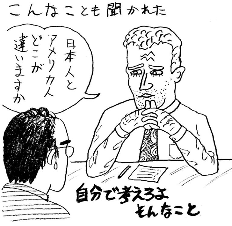 img1