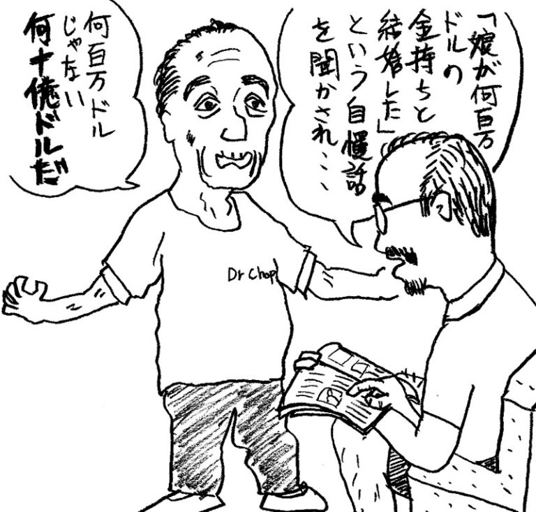 img1