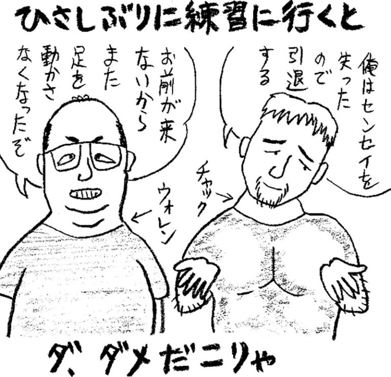 img1