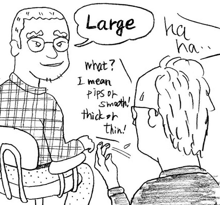 img1