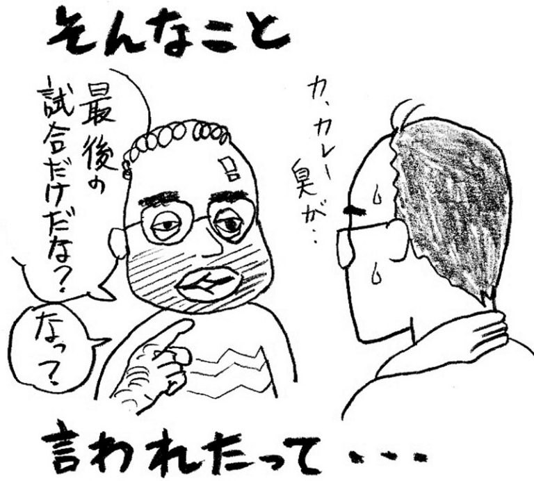img1
