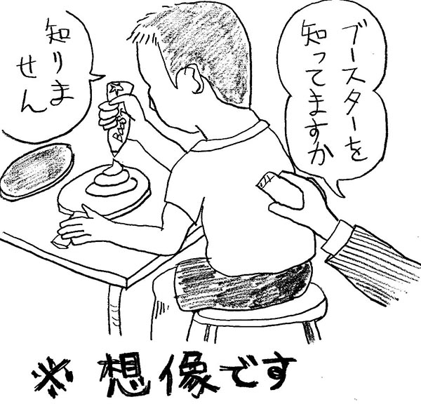 img1