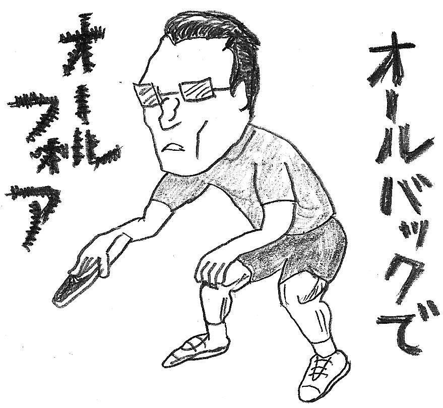 img1