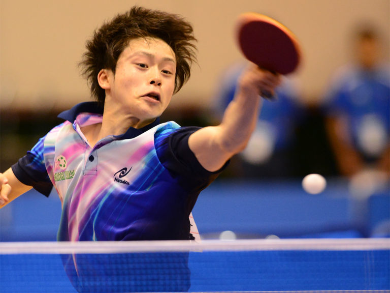 img1