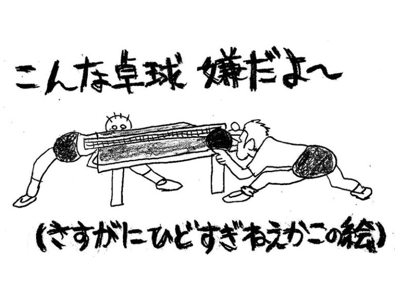 img1