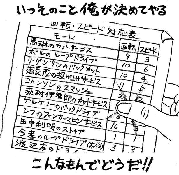 img1