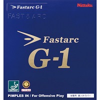 ファスターク G-1