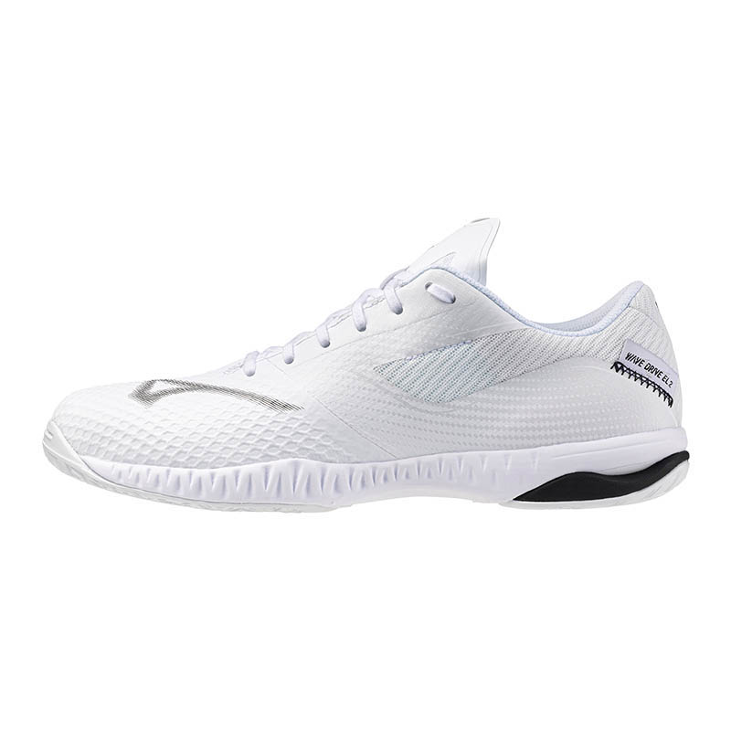 ウエーブドライブ EL2