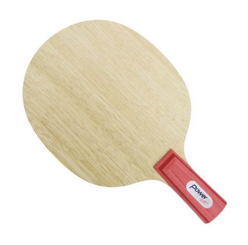 パワーOFF＋ 中国式