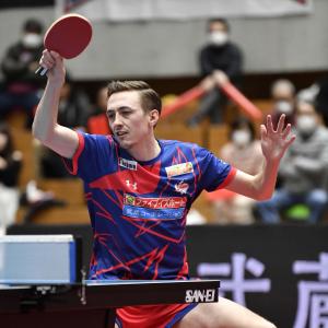 【欧州】欧州各国で国内選手権が開催