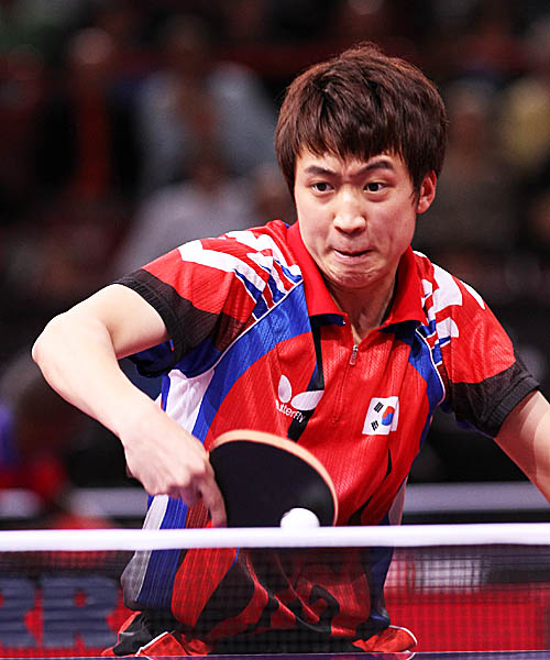 ãé æ æ¤ãã®ç»åæ¤ç´¢çµæ