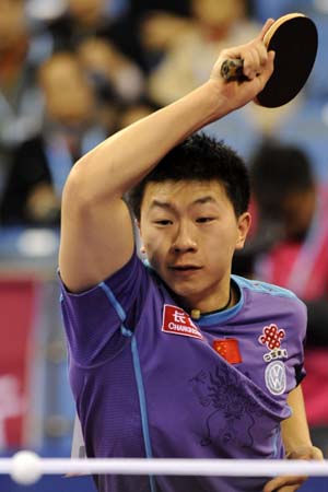 全中国女子複 引き離された北京ペアv 卓球王国web ニュース 全中国女子複 引き離された北京ペアv 卓球王国web ニュース