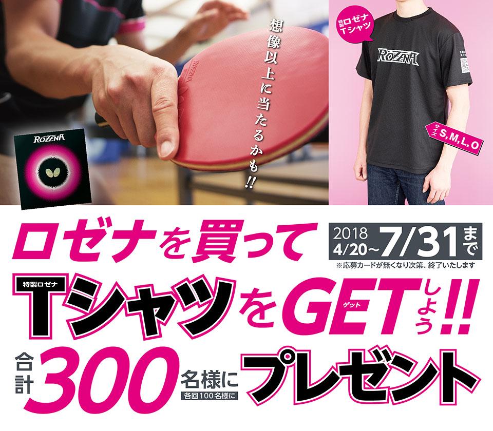 76 Off ロゼナ Globescoffers Com