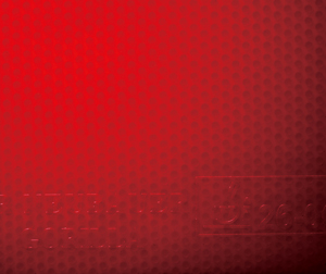 ゴリラ 卓球王国web